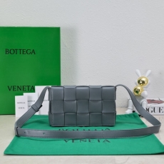 Bottega Veneta Satchel Bags